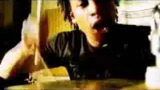 Graystar - Janie's Broken Heart