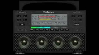 💽 Chillwave Italo Disco 🎧 Instrumental Night 2026 #ChillwaveDisco #ItaloNight #InstrumentalMix