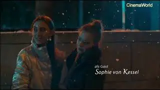 A Song for Mia - CinemaWorld Intro