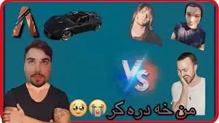 Gta/ Sibaq o xadra hahaha 😁😂😲