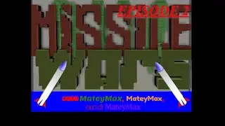 Pixelmon Dimensions - Chapter 6 - The Earth&rsquo;s Ending  (Minecraft Pokemon Mod)