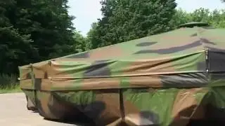 Wonderful Engineering