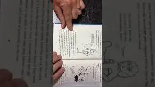 Way of the Warrior Kid 3: Chapter 2