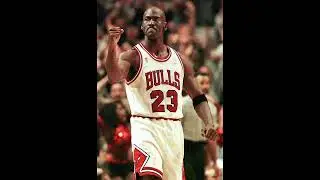November 30, 2025