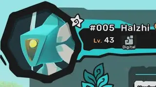 Luma Hunt 