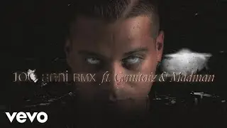 Speranza - 100 ANNI RMX ft. Gemitaiz, MadMan