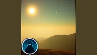 Auringon ja Kuun Pimennys