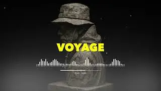 [BEAT SWITCH]Jersey Club x Drill Type Beat   