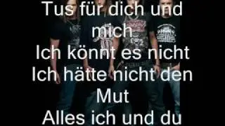 tokio hotel 