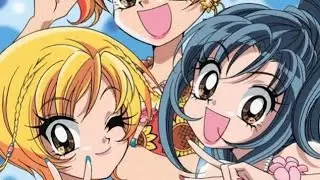Super Gals Episode 20 English Dubbed
