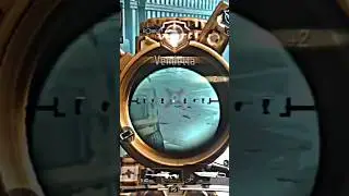 1v1cod.m