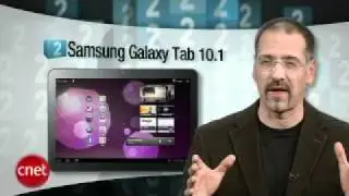 Top 5 Tablets