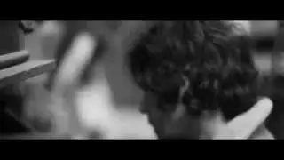 Thank You For The Good Things (Official Video)