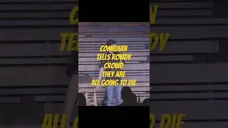 Comedy commune #standupcomedy #funny #comedy #animation