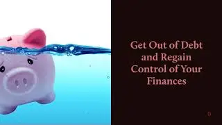 Tulsa Debt Negotiation Companies