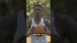 Stop Coasting: 5 Habits That MakeHoopers Dangerous Fast