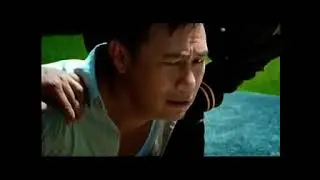 Yanga yagarutse mu Agasobanuye the BAD BLOOD//the One film production (NEW film)
