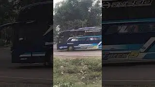 Keren! Bus Pariwisata Jetbus 5 Terbaru Imas Putra #bismania #jetbus5 #buspariwisata #imasputra