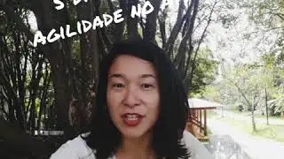 5 dicas de agilidade no ATS!