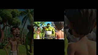 Sunday hulk bulk comedy scenes mutton kottu masthan #mutton #sunday #hulk#bulk anna#aivideo #cartoon