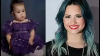 Celebrities Childhood Photos  | Hollywood Actors childhood photos