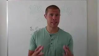 My three takes from the KIBO Code model