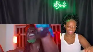Pumpa & Travis World- Jab Jab Festival ( SOCA SUNDAY REACTION)