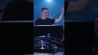 Martin Garrix Live at Tomorrowland #tomorrowland #festival #edm #martingarrix #concert