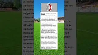 #angri #usangri #sindaco #inboccaallupo