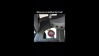 The Real Ale Trail is back in Oxfordshire!