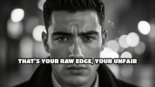 Savage Intuition: Trust Your Wild Inner Compass