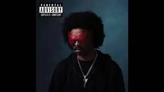 LA F&Egrave;VE X BEENDO Z | TYPE BEAT GLO TRAP - &laquo;&nbsp;GLOCK &raquo;
