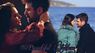 Türkan & Somer - Beautiful Mess - Üç kız kardeş