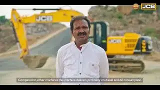 RNS JCB EARTH MOVERS EQUIPMENT pvt ltd contact number 9448800852