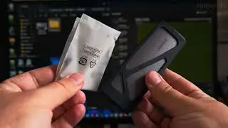 Samsung 970 Evo Plus 100% Usage Freeze NVMe Problem Fix