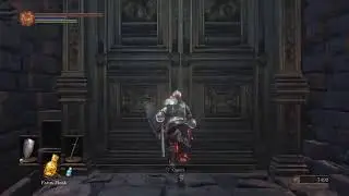 Kom online Njyster