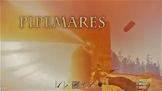 Pipemares