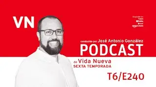T6E240. Consistorio de cardenales a la escucha