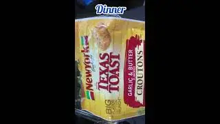 Let&rsquo;s Eat/ Mangaon Ta Ninyo/ Kain Tayo/ Silvoza/ Silvoza&rsquo;s World