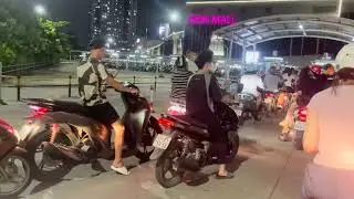 wandering the streets part 3