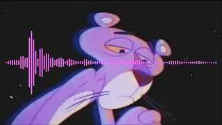 CASS&Eacute; Lvz Instrumental