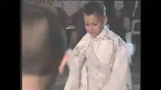 ılıcaksu  genlik