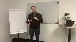 #5 FTS / AMR Lieferant suchen, warum ben&ouml;tigen Sie ein professionelles Lastenheft?