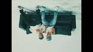 LIL TAKE FT. JAMIE CHOI x ROCKY CDE - Đ&Aacute;NH VẦN (OFFICIAL TEASER)