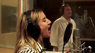 Endless Love - Sol Quesada feat. Sebas Quesada