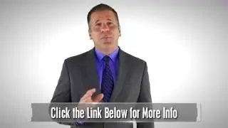 How To Make Money Online Fast and Easy in 2019.🔴 Work from Home Jobs!