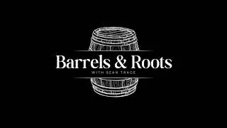 Holiday Wine Vs Uncle Bob | David Gibson | Barrels and Roots