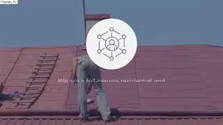 Hi Low Roofing | Orlando, FL | Roof Repair
