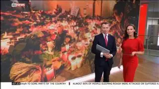 Isabel Webster Sky News 2016 12 23