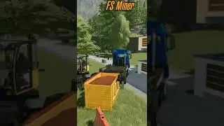 skip loading